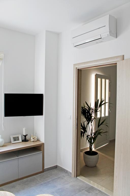 Luxury Apartment Spa "Marina" Makarska Phòng bức ảnh