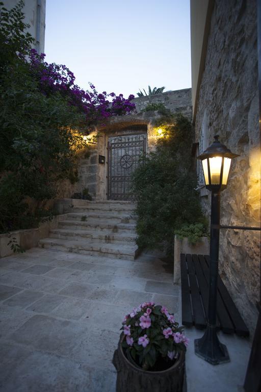 Luxury Apartment Spa "Marina" Makarska Phòng bức ảnh