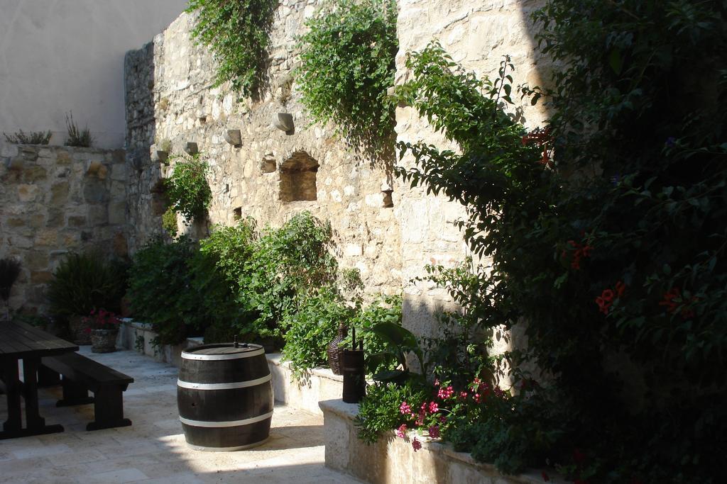 Luxury Apartment Spa "Marina" Makarska Phòng bức ảnh