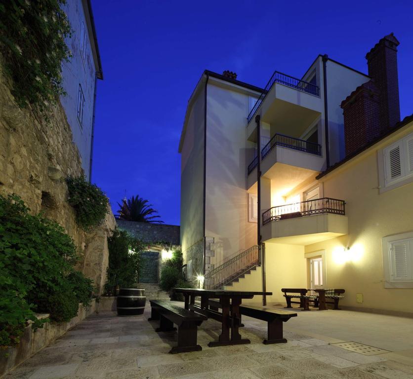 Luxury Apartment Spa "Marina" Makarska Phòng bức ảnh